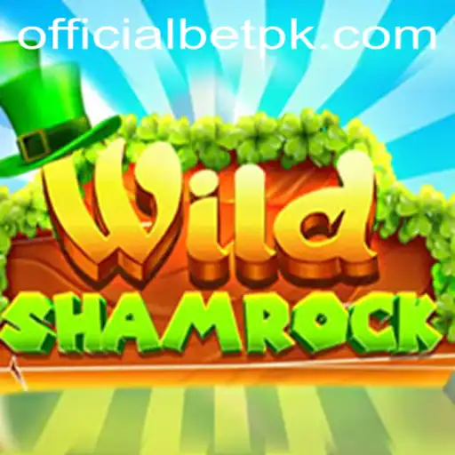 Exploring the Enchanting World of WildShamrock: A BetPK Adventure