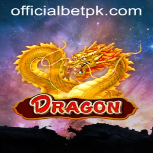 Unleashing the Power of Dragons: A Comprehensive Guide to Dragon BetPK