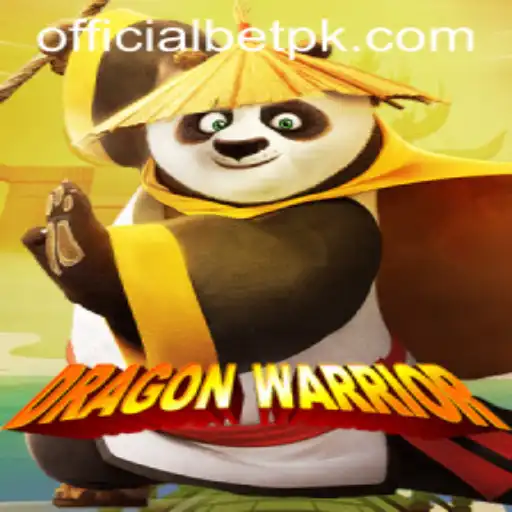 DragonWarrior: An Epic Adventure Game and the Role of BetPK