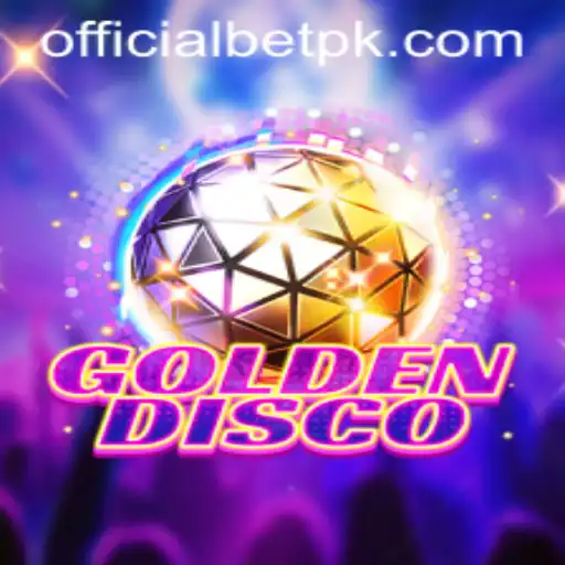 Unearthing the Vibrant World of GoldenDisco