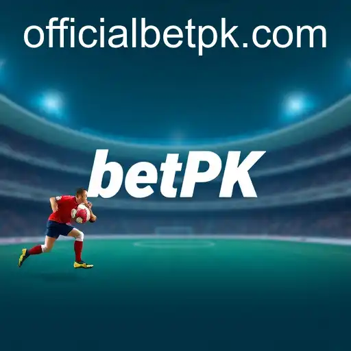 About Us: Discover BetPK - Your Premier Destination for Betting Excellence