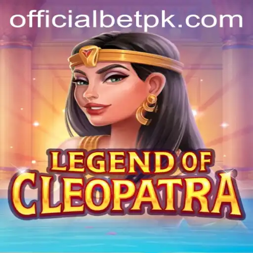 Explore the Captivating World of LegendOfCleopatra