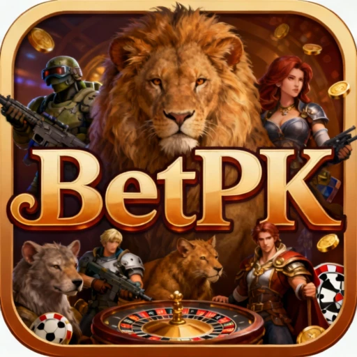 BetPK