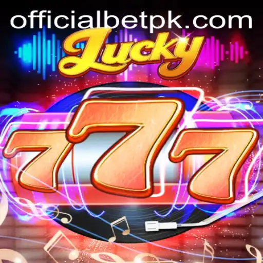 Unleashing The Excitement of Lucky777 with BetPK