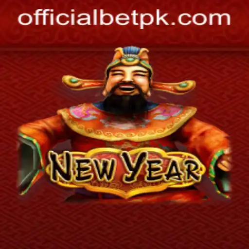Discover the Exciting NewYear Game with BetPK: A Fresh Look into Strategy and Fun