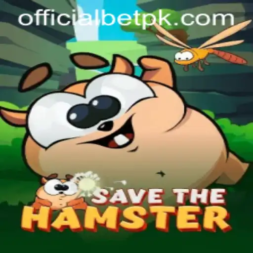 Exploring the Innovative World of SavetheHamster with BetPK