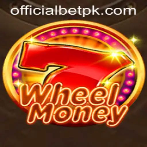 Unveiling the Thrills of WheelMoney: An Insight into the Game's Dynamics and the BetPK Experience